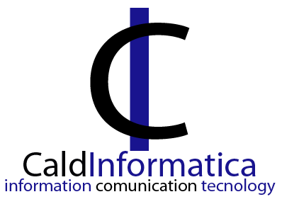 CaldInformatica